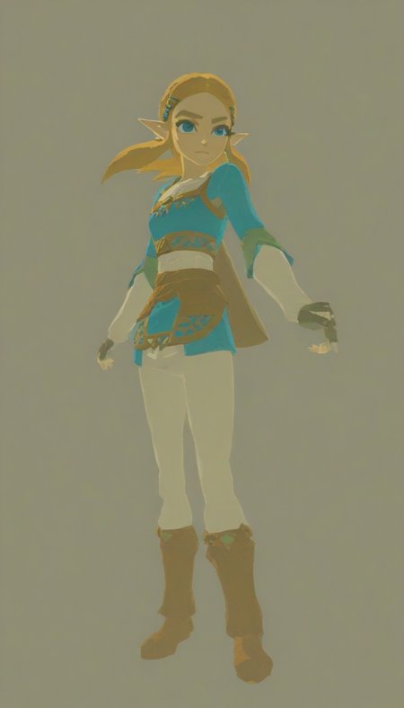 Zelda <lora:zelda_v0.0.1:1>