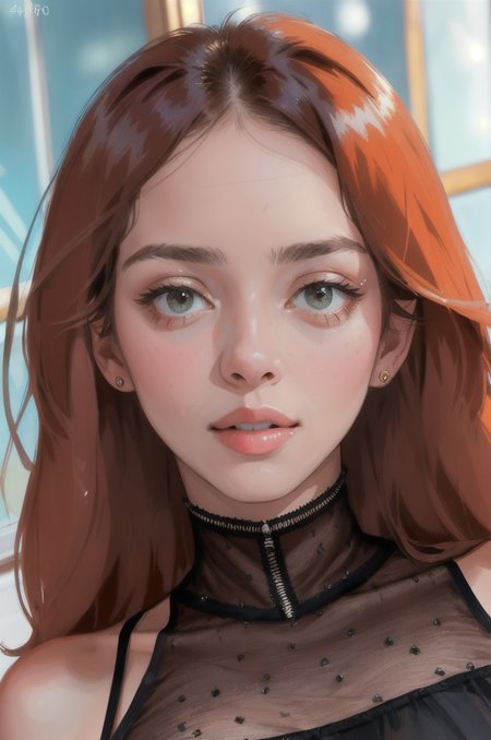 Preview 5961267