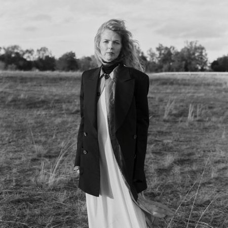 Preview 7897662