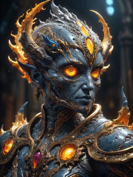 an intricately detailed award winning painting demonstrating astonishing style and technique and rendering a creative and new subject matter in amazing detail,dramatic,trending,exciting, glow effects, godrays, Hand drawn, render, 8k, octane render, cinema 4d, blender, dark, atmospheric 4k ultra detailed, cinematic, Sharp focus, big depth of field, Masterpiece, colors, 3d octane render, 4k, concept art, trending on artstation, hyperrealistic, Vivid colors, extremely detailed CG unity 8k wallpaper, trending on CGSociety, Intricate, High Detail, dramatic