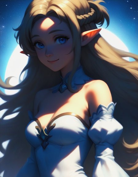 Preview undefined