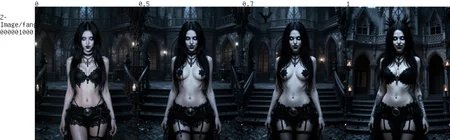 Preview 114392001