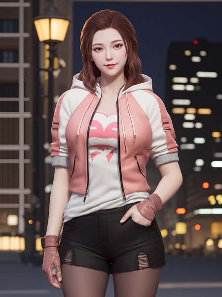 Preview 2403284