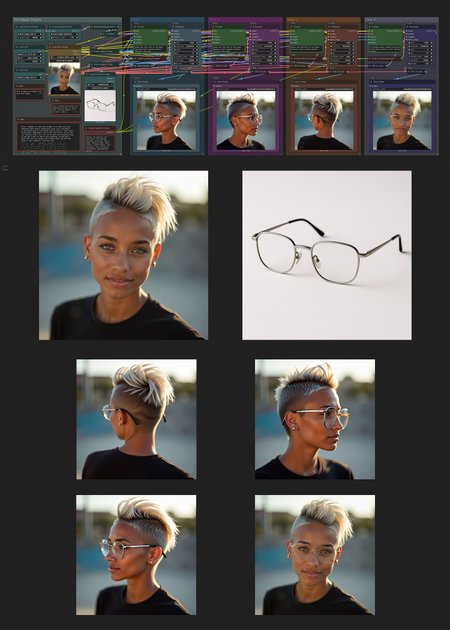 Preview 103555518