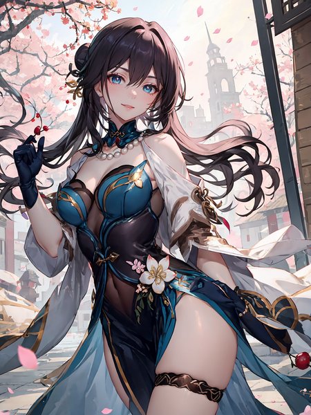Preview undefined