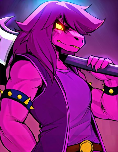 Preview 6849655