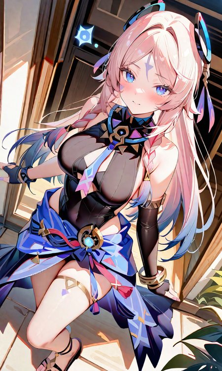 Preview undefined