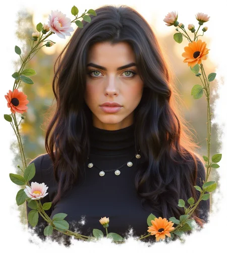 Preview undefined