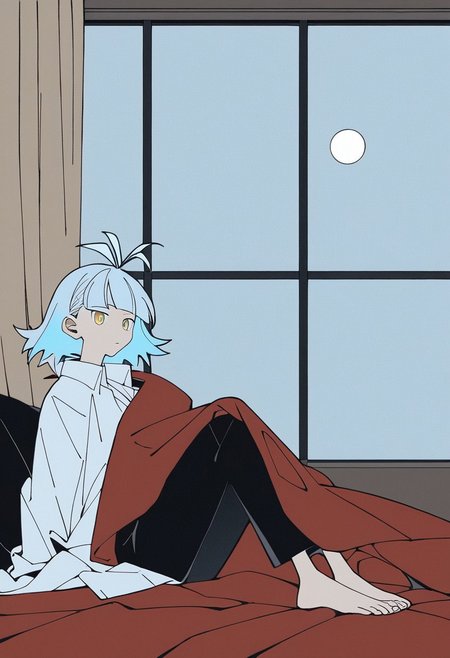 Preview 26729178