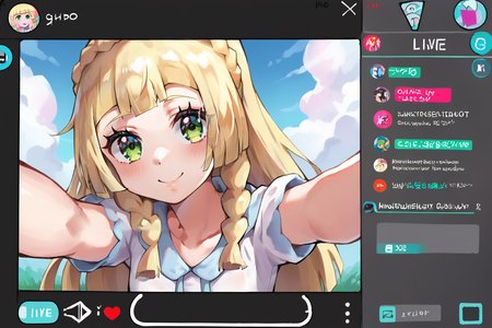 Preview 17954886