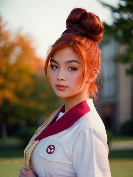 Preview 19565195