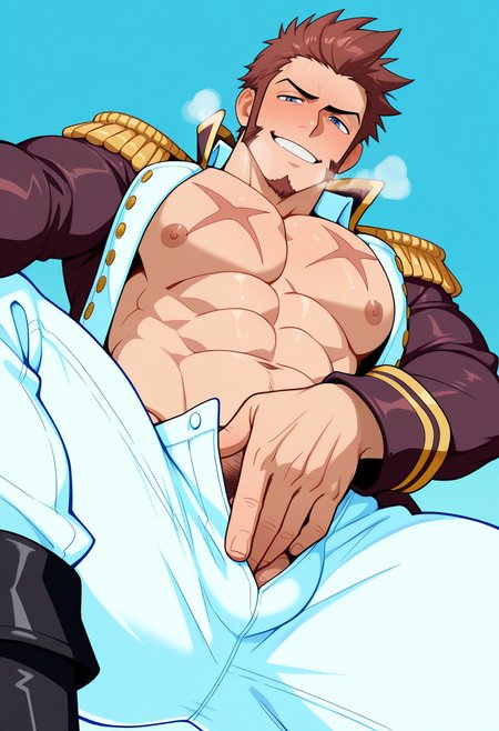 Preview 63127432