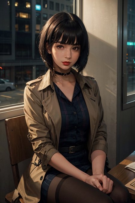 Preview 6231586