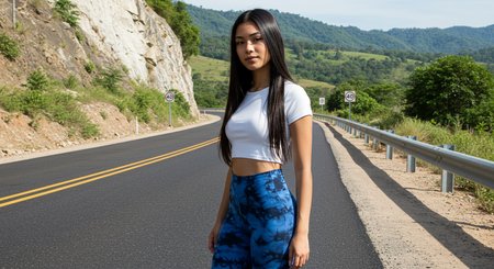 Preview 61389542