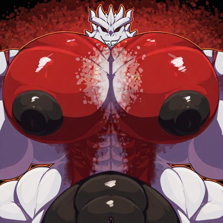 Preview 50001879