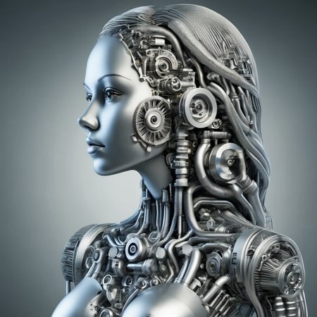 engitex portrait of a beautiful girl<lora:engitex:0.7>