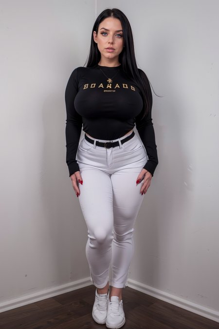 Preview 3567189