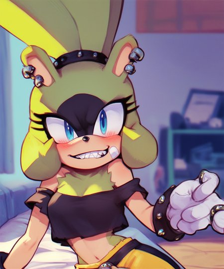 Preview 41079187