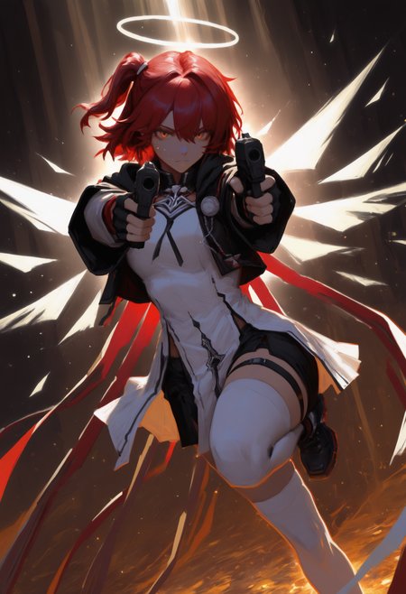 Preview 77431807