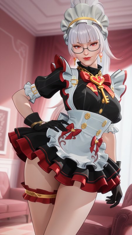 Preview 128939486