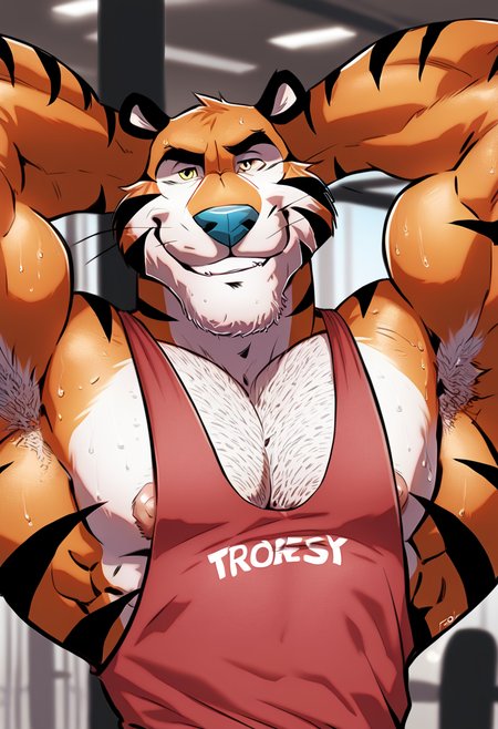 Preview 19808676