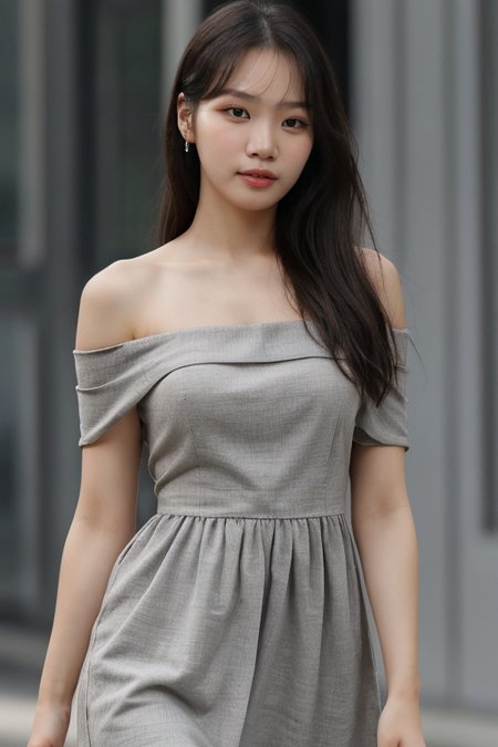 Preview undefined