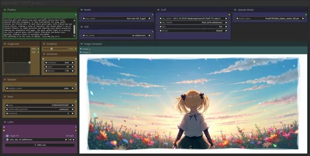Preview 72900681