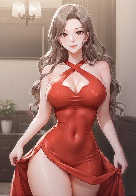 Preview 47017555