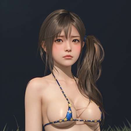 Preview undefined