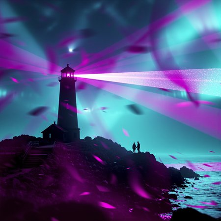 Preview undefined