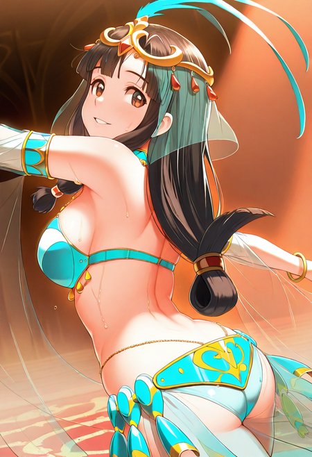 Preview undefined