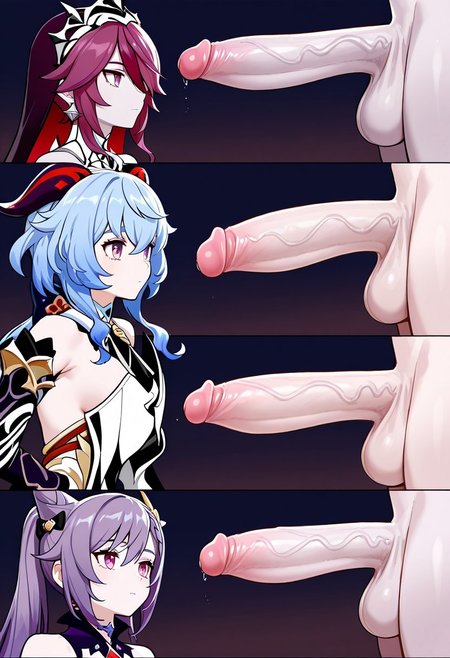 Preview 91160713