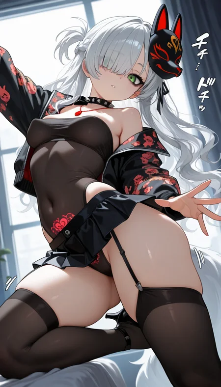 Preview 64106294