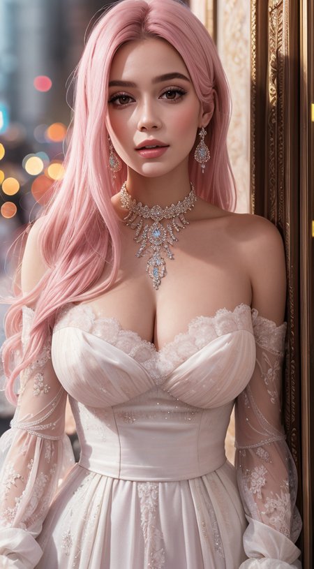 Preview 5890106