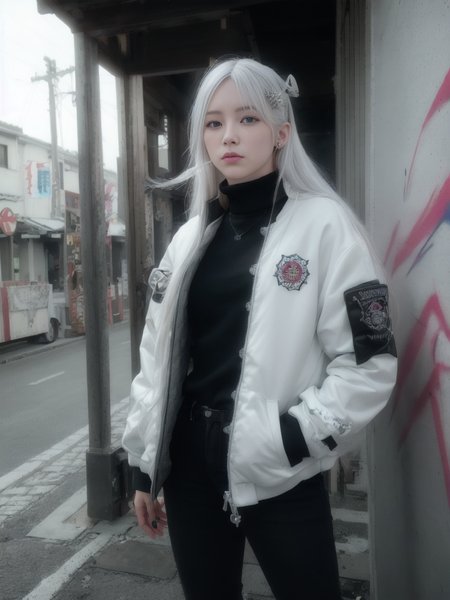 Preview 469532