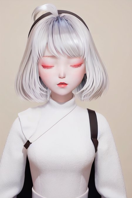 Preview 371740