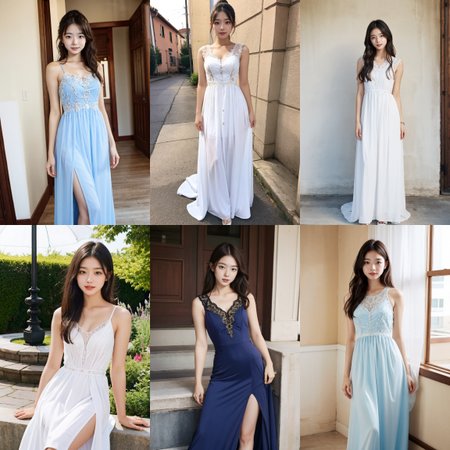 Preview 2925375