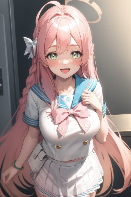 Preview 1729660