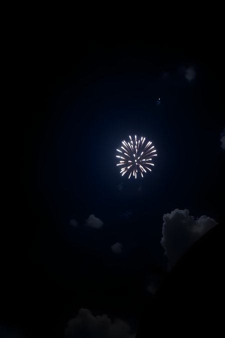 Preview 56169552