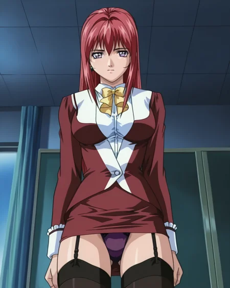 Preview 115796456