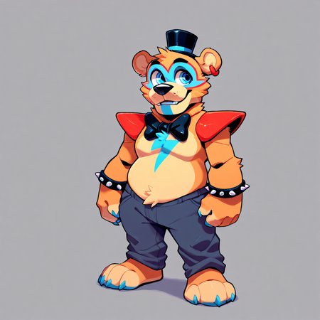 Preview 72678684