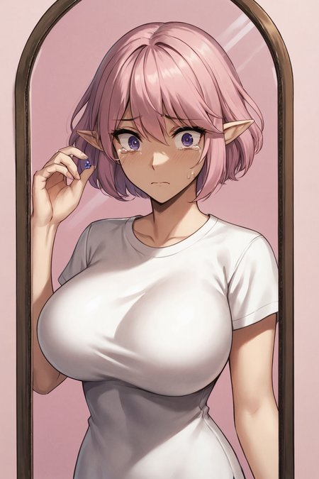 Preview 31169707