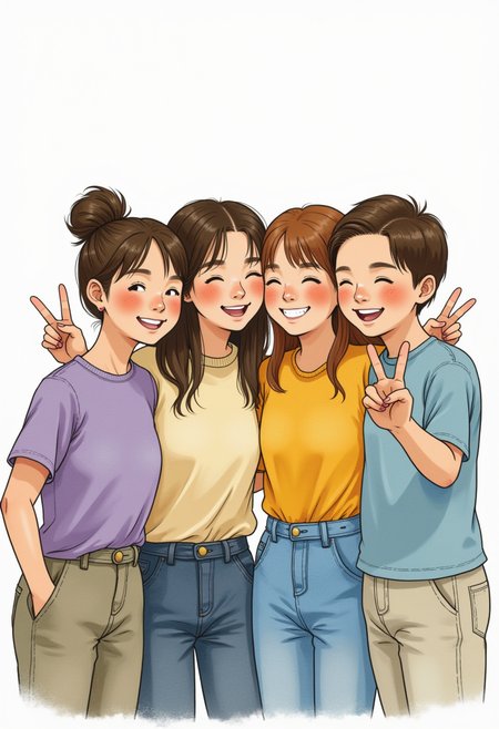 Preview 26071916