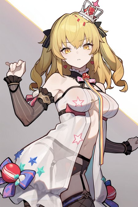 Preview 109616756