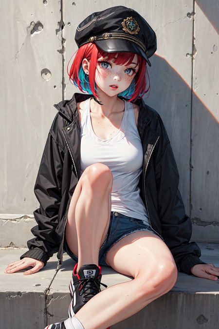 Preview 3172090