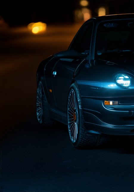 Preview 39256832
