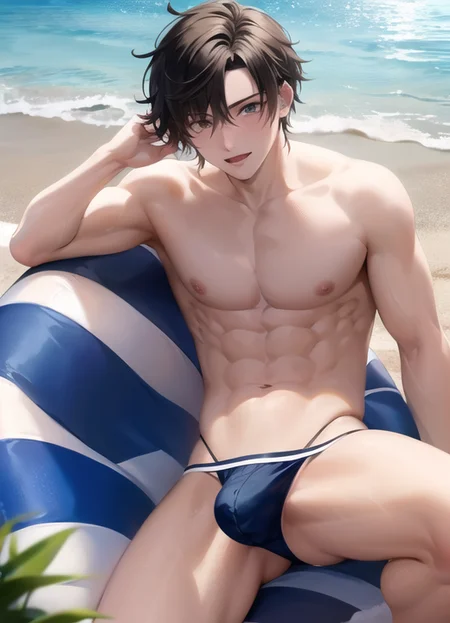 Preview 756981