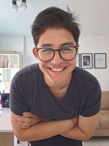musolinoaxel
