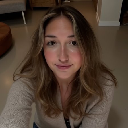 Kaid