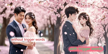 Preview 75755959